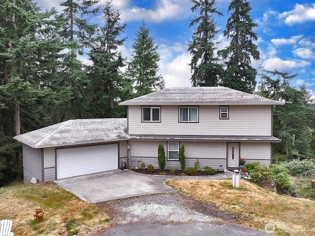 3673 Kingston Ct, Clinton, WA 98236 - photo 37