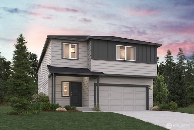 32307 134th St SE Unit 107, Sultan, WA 98294 - photo 1