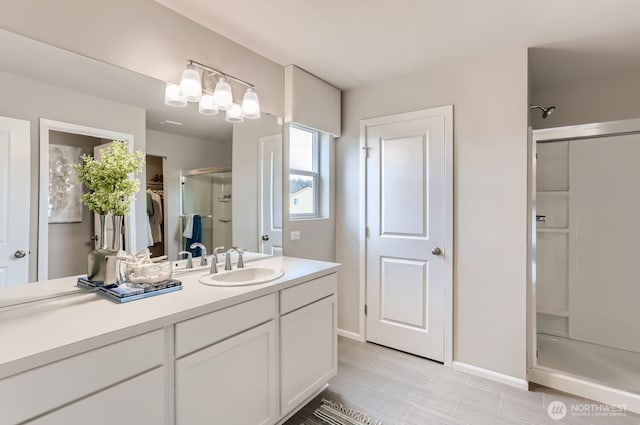 32307 134th St SE Unit 107, Sultan, WA 98294 - photo 17