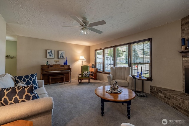405 N Marie Ave, Wenatchee, WA 98802 - photo 6