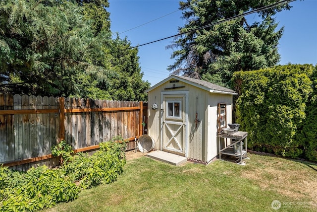 405 N Marie Ave, Wenatchee, WA 98802 - photo 22