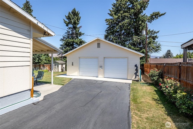 405 N Marie Ave, Wenatchee, WA 98802 - photo 2
