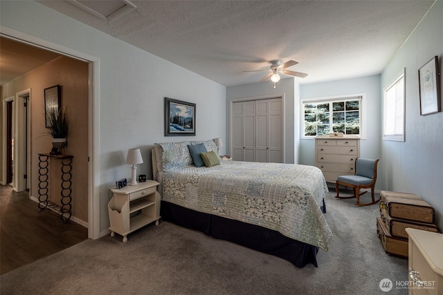 405 N Marie Ave, Wenatchee, WA 98802 - photo 16