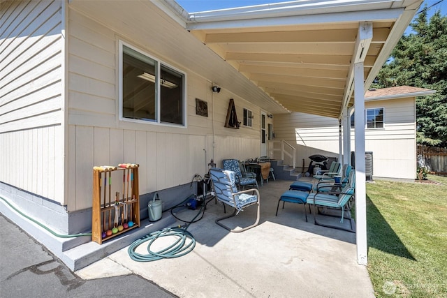 405 N Marie Ave, Wenatchee, WA 98802 - photo 24