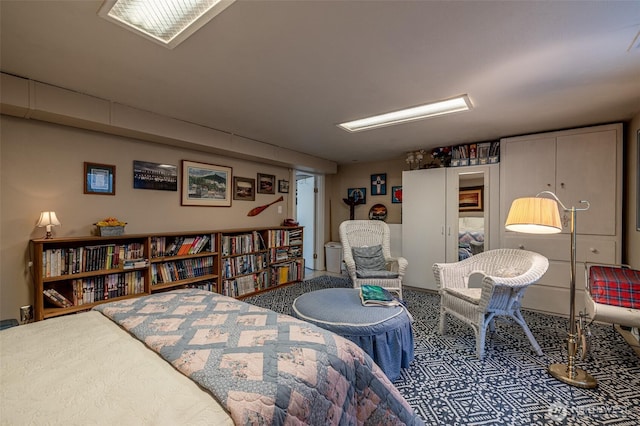 405 N Marie Ave, Wenatchee, WA 98802 - photo 20