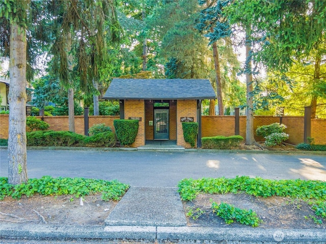 1717 150th Ave SE Unit 31, Bellevue, WA 98007 - view of property's community