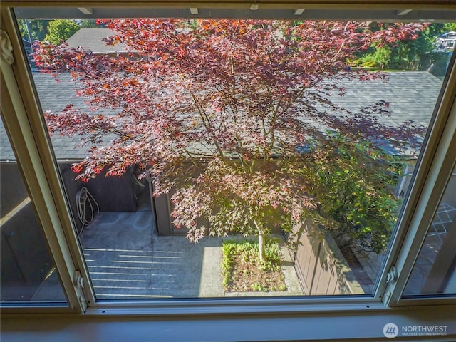 1717 150th Ave SE Unit 31, Bellevue, WA 98007 - detailed view