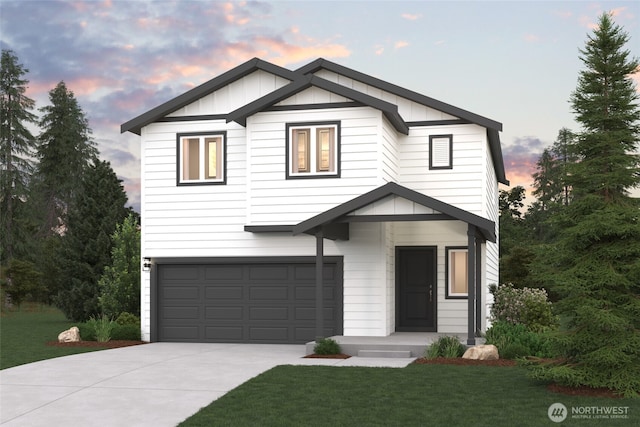 32320 134th St SE Unit 115, Sultan, WA 98294 - photo 1