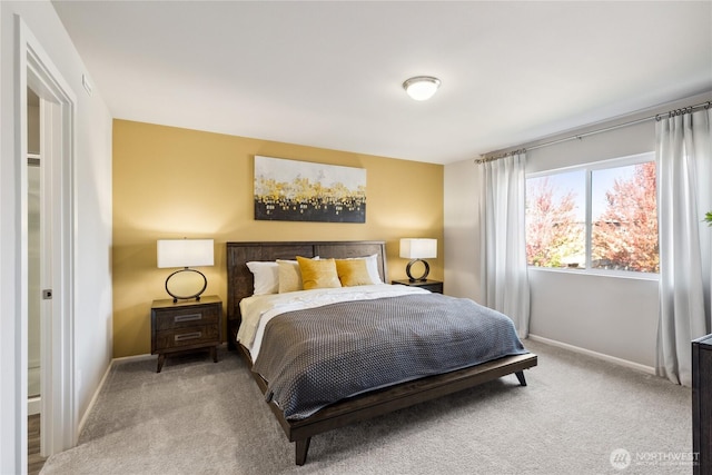 32320 134th St SE Unit 115, Sultan, WA 98294 - photo 11