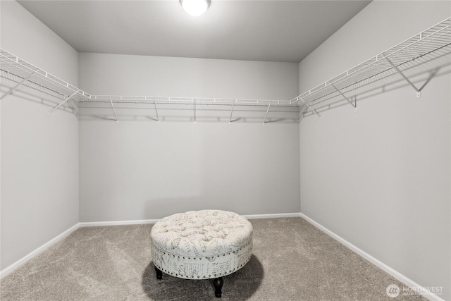 32320 134th St SE Unit 115, Sultan, WA 98294 - photo 13