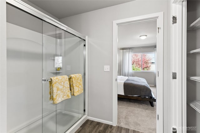 32320 134th St SE Unit 115, Sultan, WA 98294 - photo 15