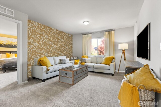32320 134th St SE Unit 115, Sultan, WA 98294 - photo 16