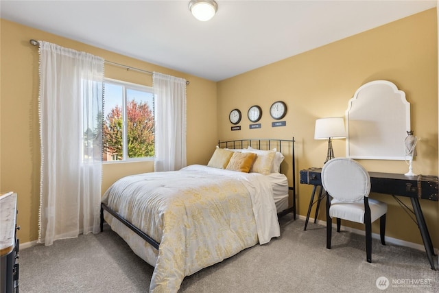 32320 134th St SE Unit 115, Sultan, WA 98294 - photo 18