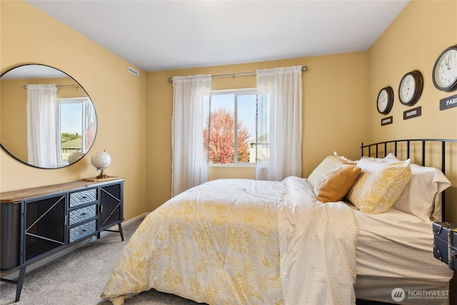 32320 134th St SE Unit 115, Sultan, WA 98294 - photo 19