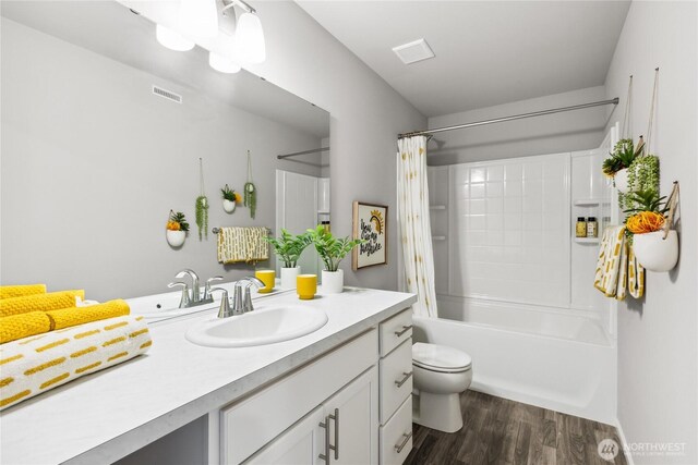 32320 134th St SE Unit 115, Sultan, WA 98294 - photo 20