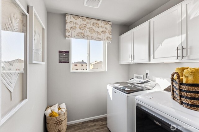 32320 134th St SE Unit 115, Sultan, WA 98294 - photo 22