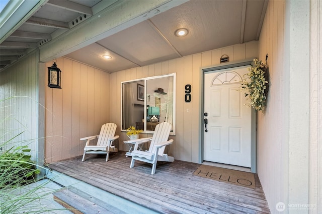 90 E Treasure Island Dr, Allyn, WA 98524 - photo 5