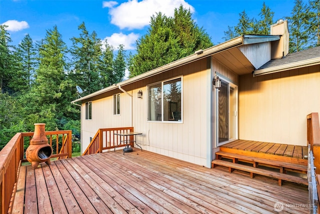 90 E Treasure Island Dr, Allyn, WA 98524 - photo 26