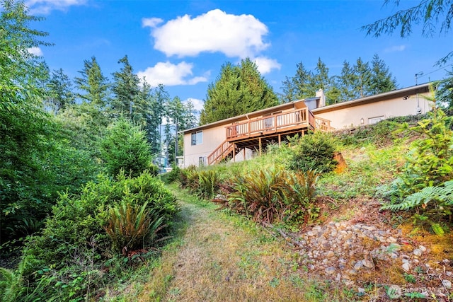 90 E Treasure Island Dr, Allyn, WA 98524 - photo 29