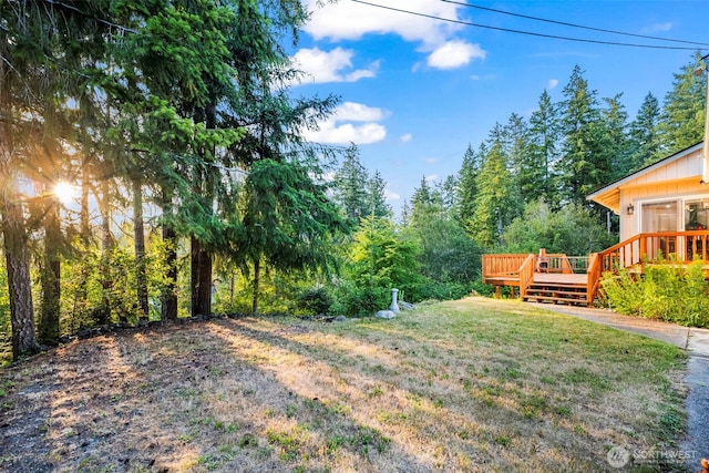 90 E Treasure Island Dr, Allyn, WA 98524 - photo 23