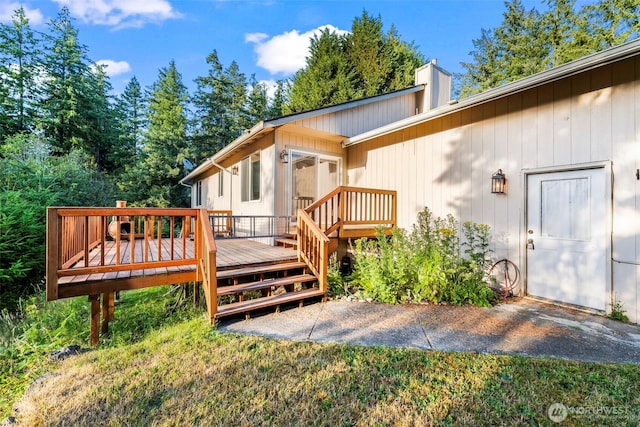 90 E Treasure Island Dr, Allyn, WA 98524 - photo 25