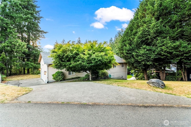 90 E Treasure Island Dr, Allyn, WA 98524 - photo 33