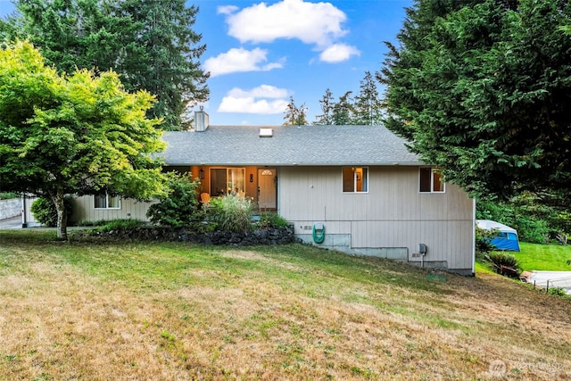 90 E Treasure Island Dr, Allyn, WA 98524 - photo 31