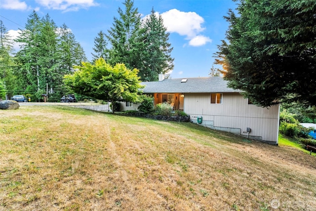 90 E Treasure Island Dr, Allyn, WA 98524 - photo 32
