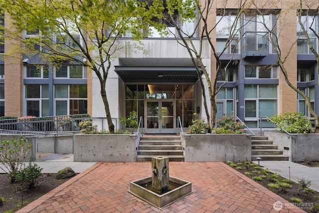 530 E Broadway Unit 507, Seattle, WA 98102 - photo 1