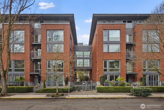 530 E Broadway Unit 507, Seattle, WA 98102 - photo 2