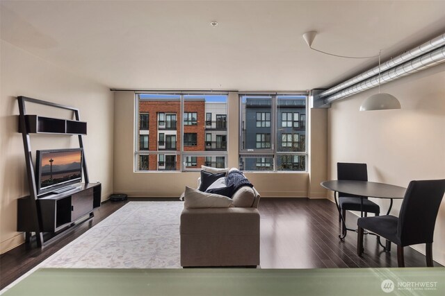 530 E Broadway Unit 507, Seattle, WA 98102 - photo 3