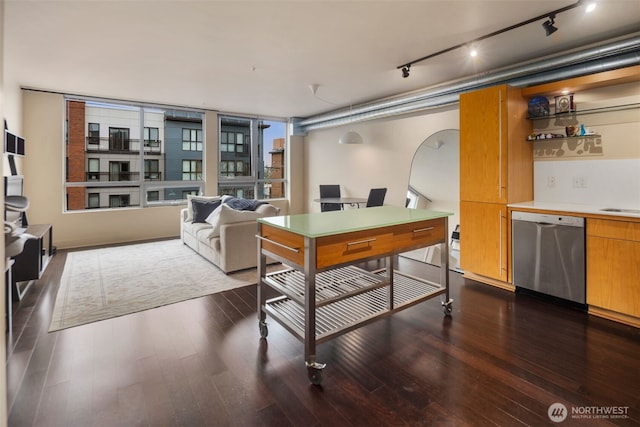 530 E Broadway Unit 507, Seattle, WA 98102 - photo 5