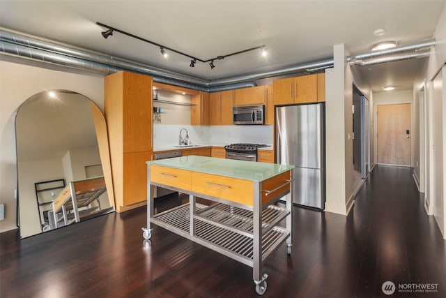 530 E Broadway Unit 507, Seattle, WA 98102 - photo 6