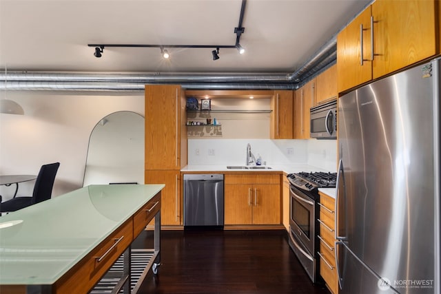 530 E Broadway Unit 507, Seattle, WA 98102 - photo 8