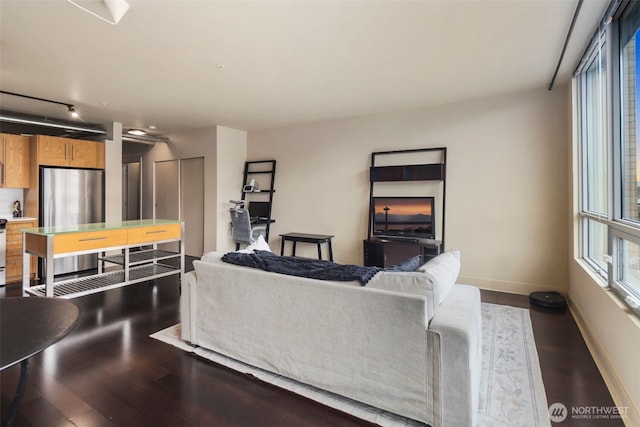 530 E Broadway Unit 507, Seattle, WA 98102 - photo 9