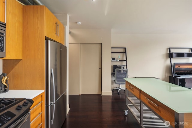 530 E Broadway Unit 507, Seattle, WA 98102 - photo 10