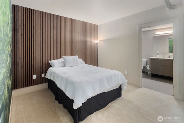 530 E Broadway Unit 507, Seattle, WA 98102 - photo 11