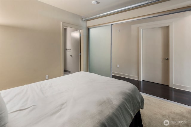 530 E Broadway Unit 507, Seattle, WA 98102 - photo 12