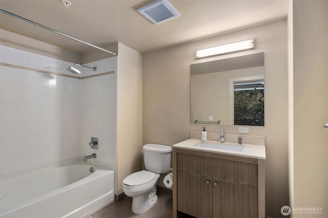 530 E Broadway Unit 507, Seattle, WA 98102 - photo 13