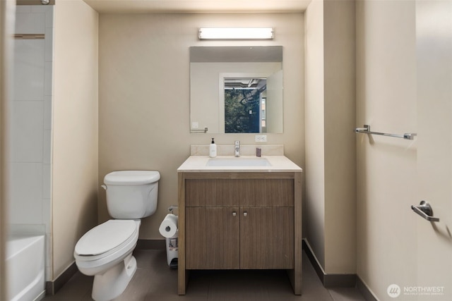 530 E Broadway Unit 507, Seattle, WA 98102 - photo 14
