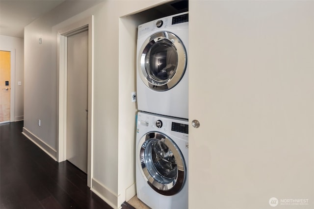 530 E Broadway Unit 507, Seattle, WA 98102 - photo 15