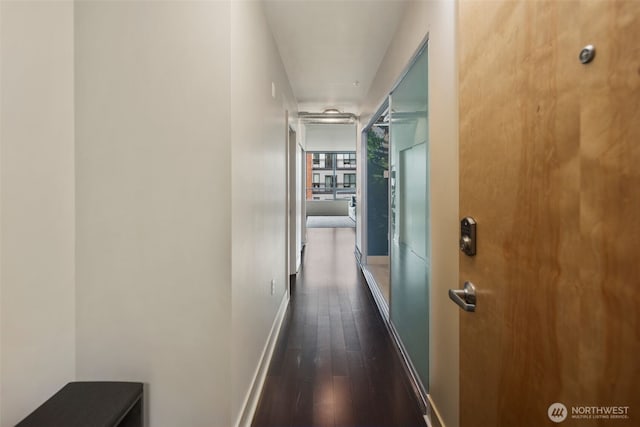 530 E Broadway Unit 507, Seattle, WA 98102 - photo 16