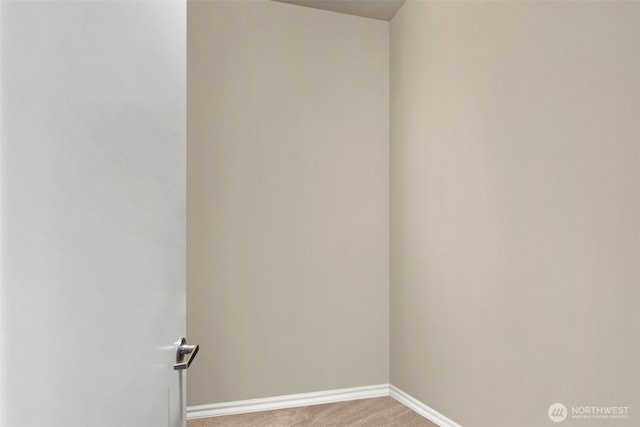 530 E Broadway Unit 507, Seattle, WA 98102 - photo 17