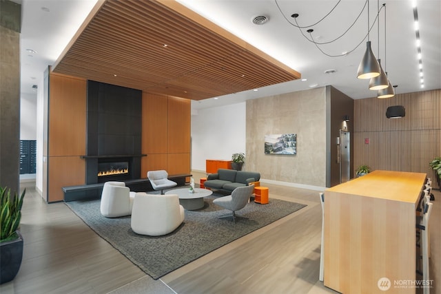 530 E Broadway Unit 507, Seattle, WA 98102 - photo 18