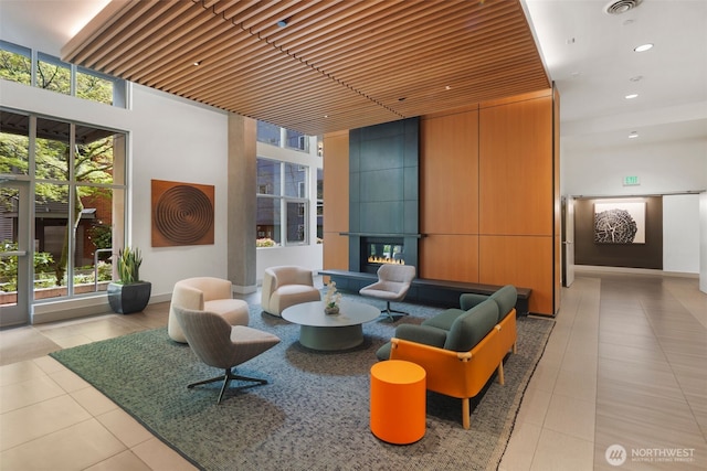 530 E Broadway Unit 507, Seattle, WA 98102 - photo 19
