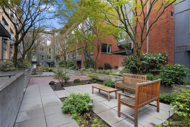 530 E Broadway Unit 507, Seattle, WA 98102 - photo 21