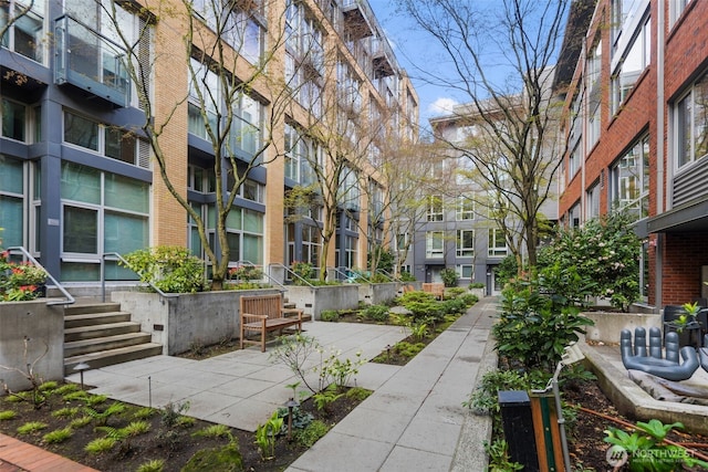 530 E Broadway Unit 507, Seattle, WA 98102 - photo 22