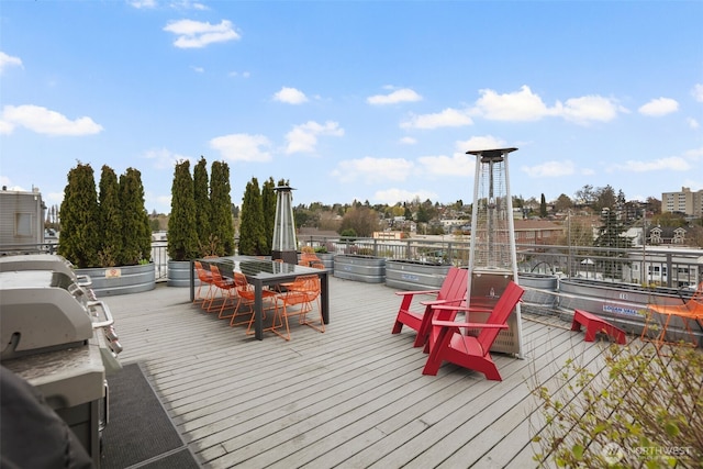 530 E Broadway Unit 507, Seattle, WA 98102 - photo 23