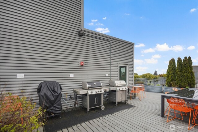 530 E Broadway Unit 507, Seattle, WA 98102 - photo 24