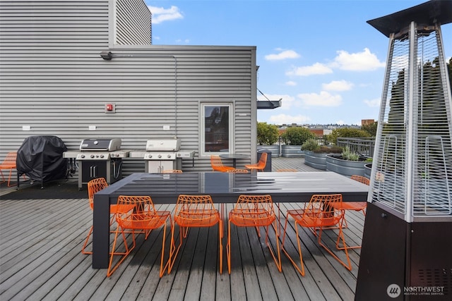 530 E Broadway Unit 507, Seattle, WA 98102 - photo 25